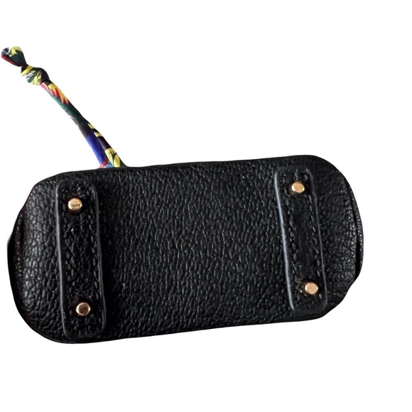 Lux Inspired Purse Charm - Picture 3 of 3